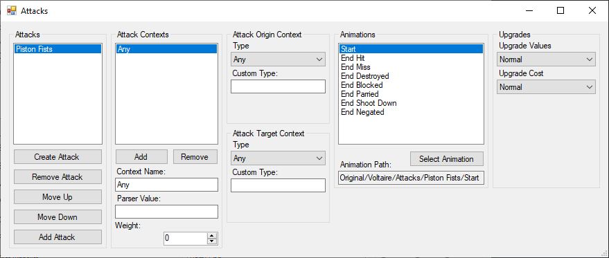 Unit Attack Editor.png